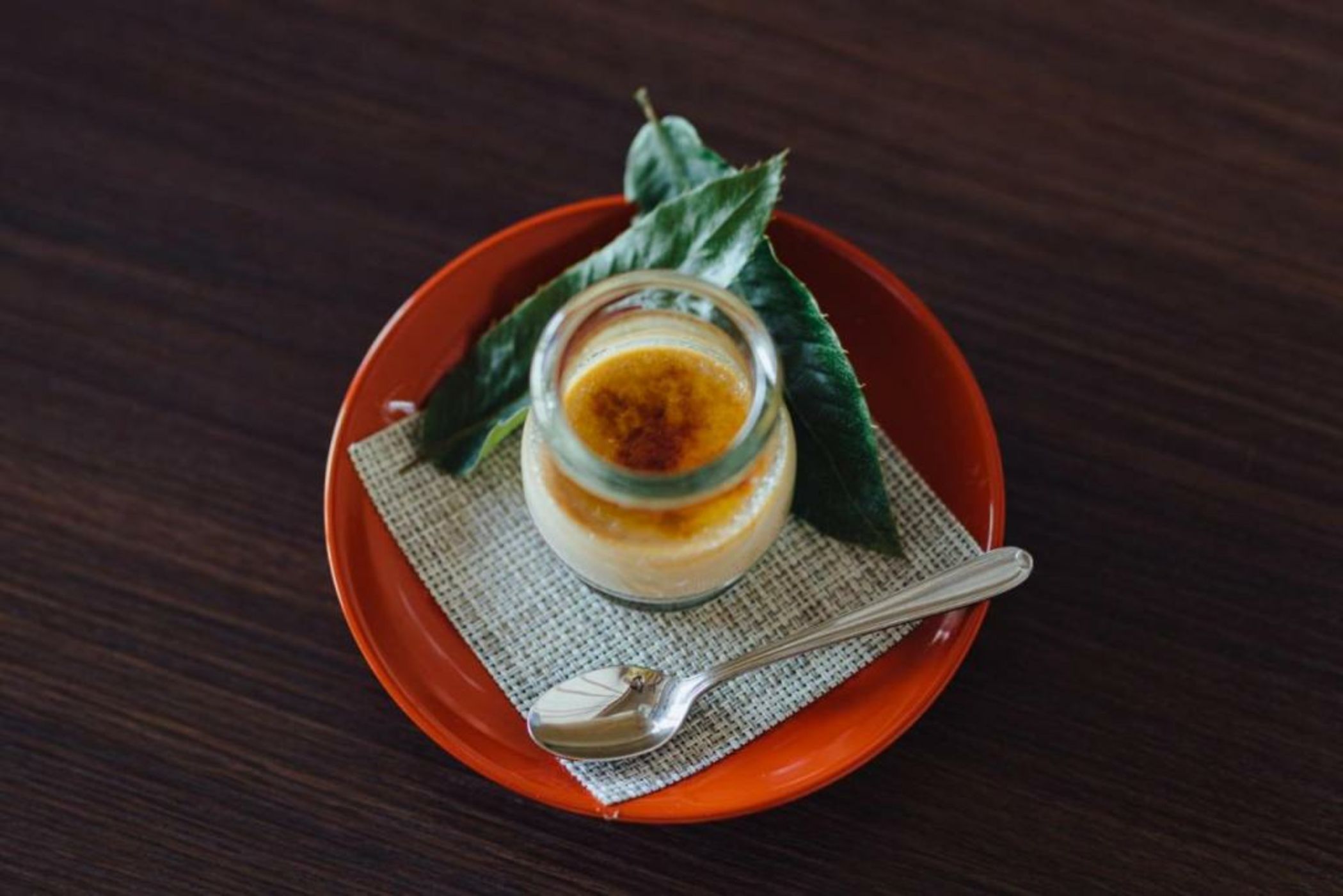 SEKIYA RESORT Bettei Haruki