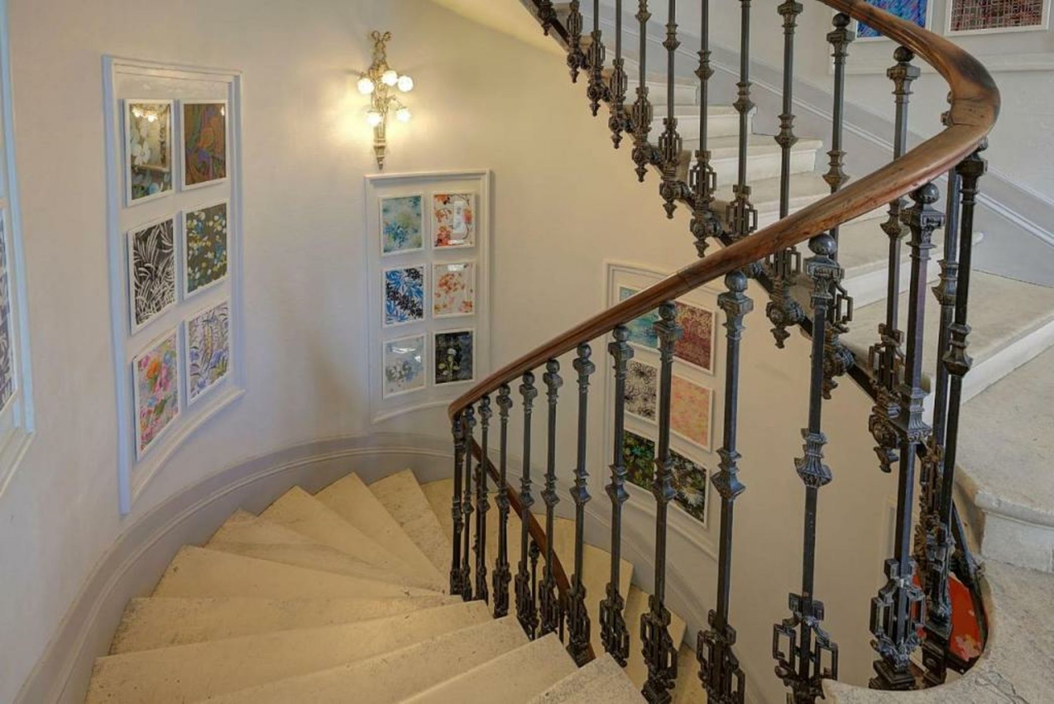 B&B Le Clos d'Argenson