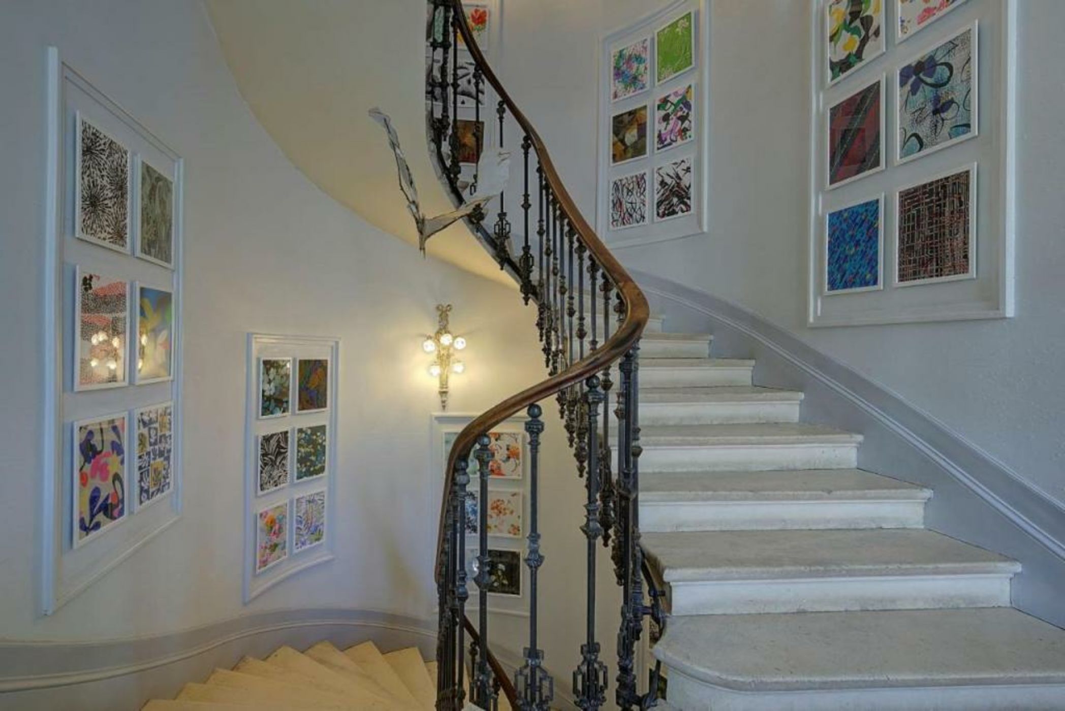 B&B Le Clos d'Argenson