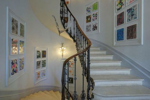 B&B Le Clos d'Argenson