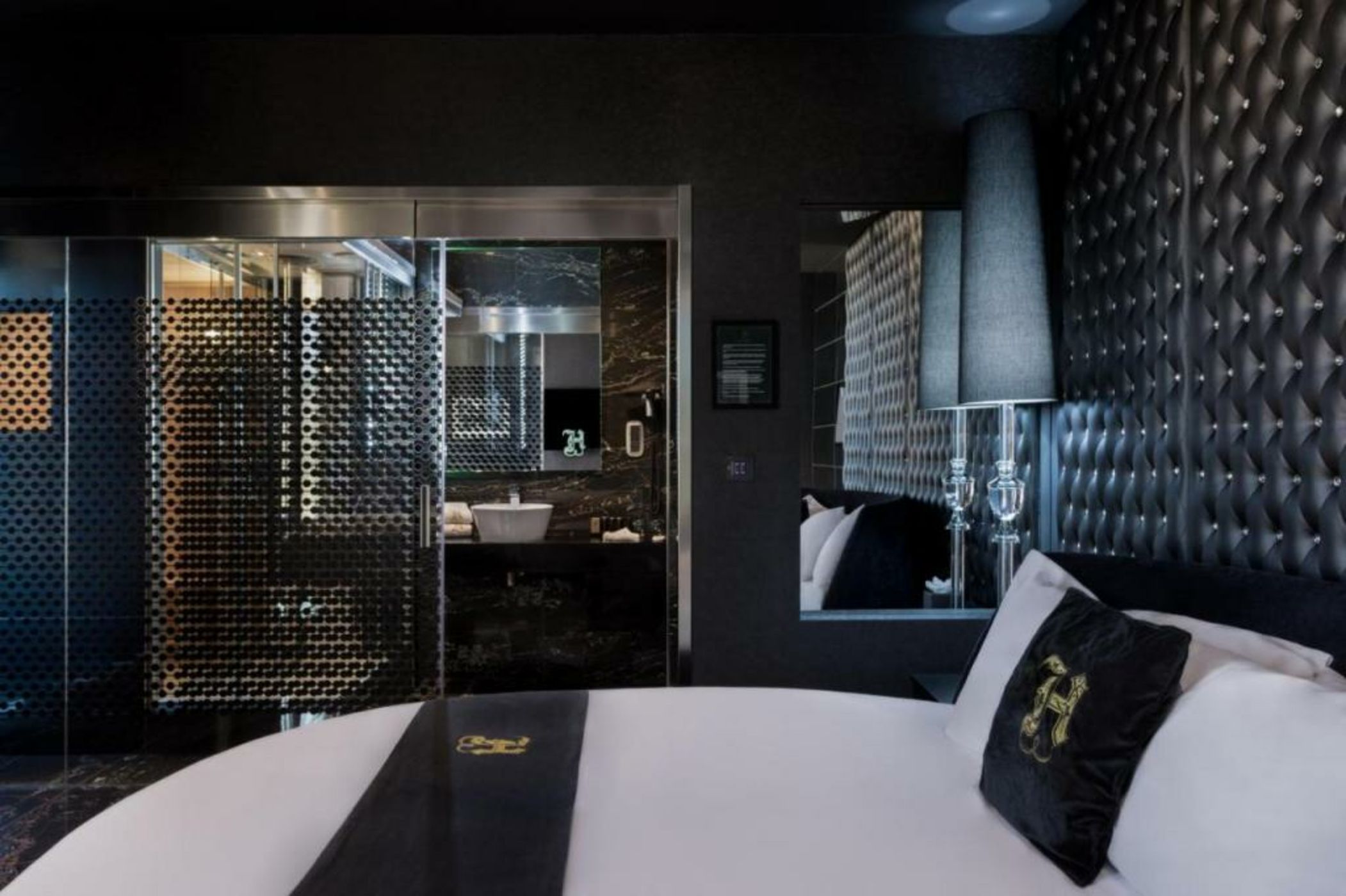 Hugo's Boutique Hotel - Adults Only