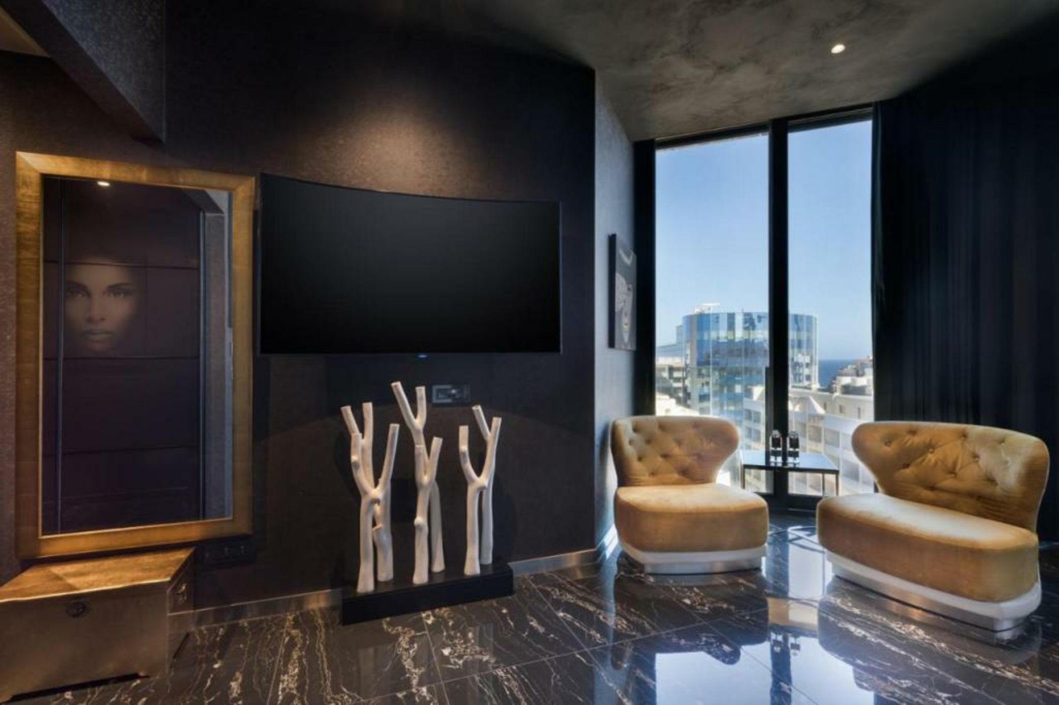 Hugo's Boutique Hotel - Adults Only