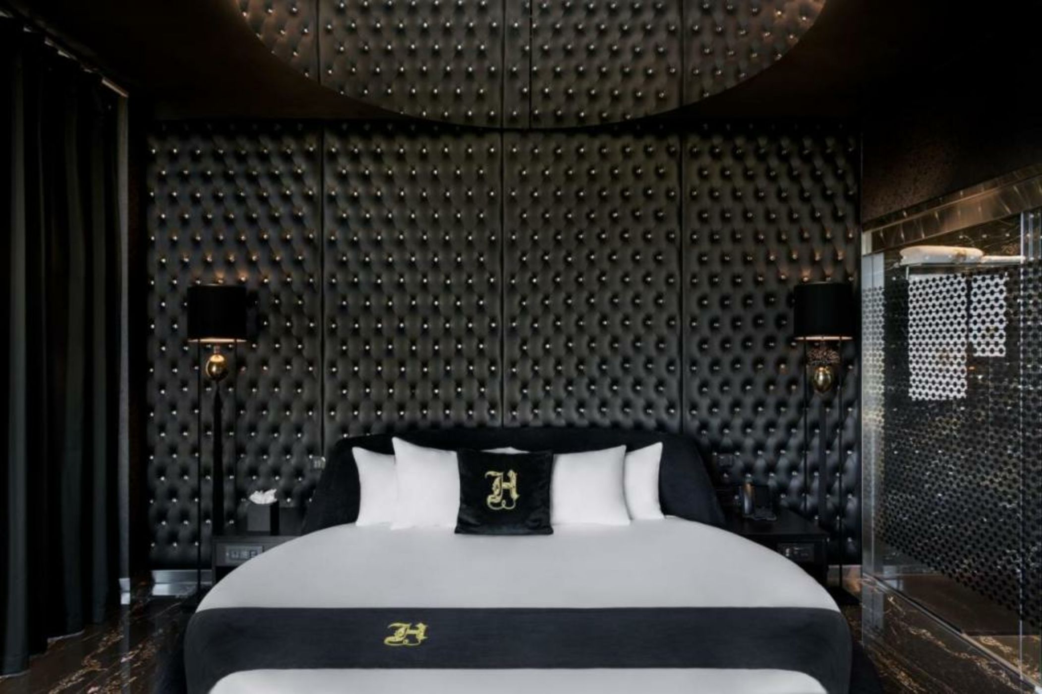 Hugo's Boutique Hotel - Adults Only