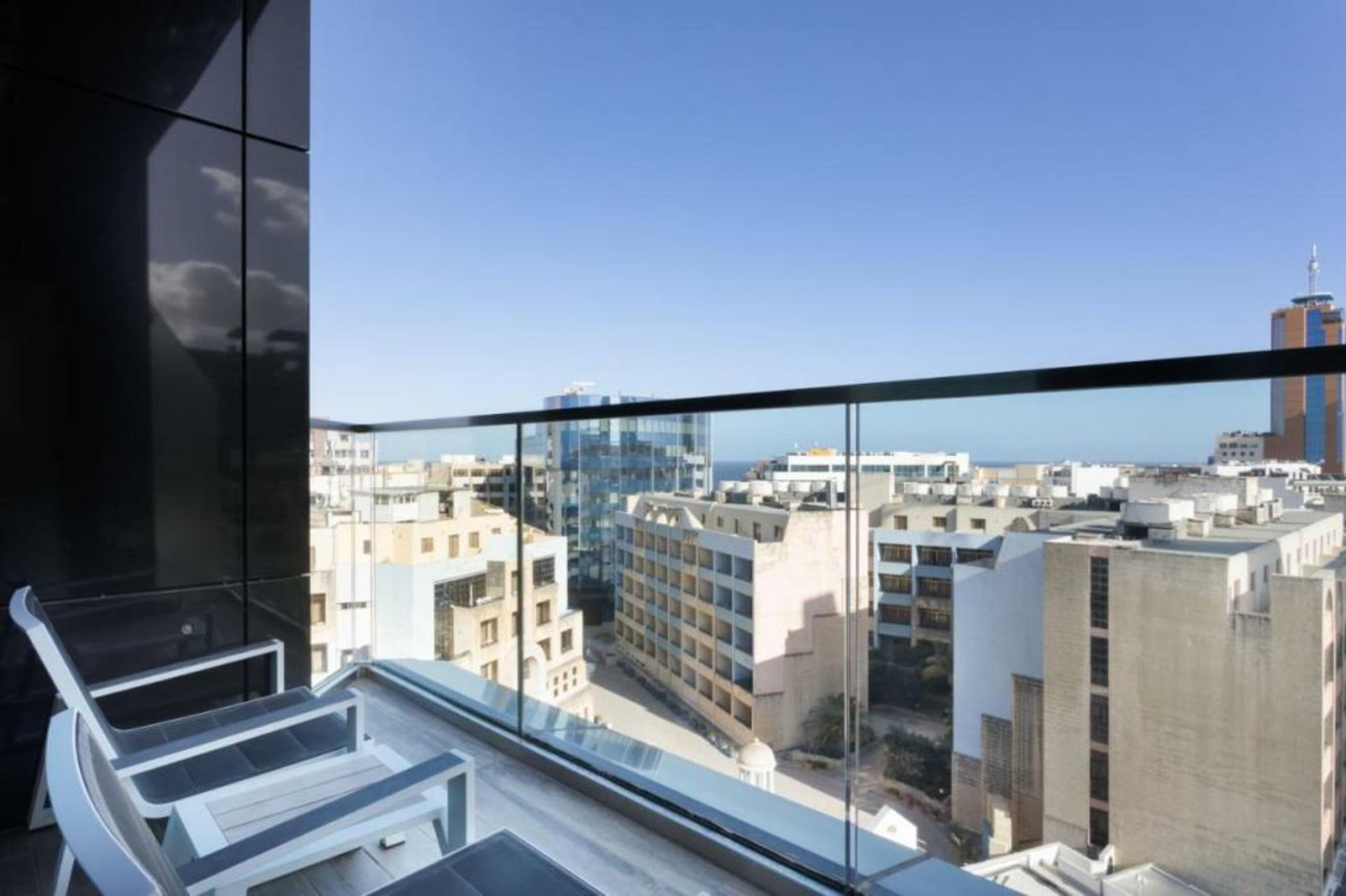 Hugo's Boutique Hotel - Adults Only
