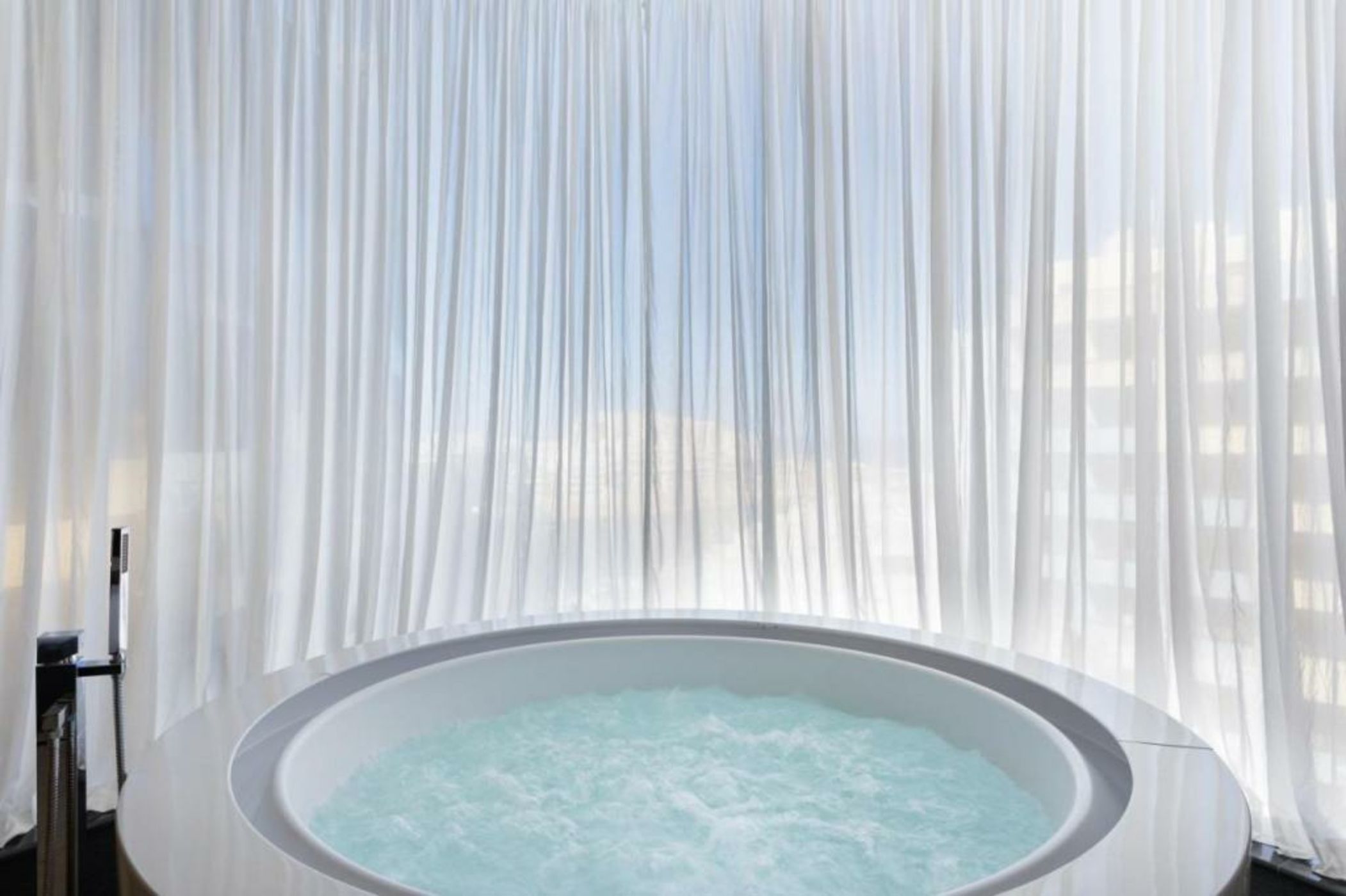 Hugo's Boutique Hotel - Adults Only