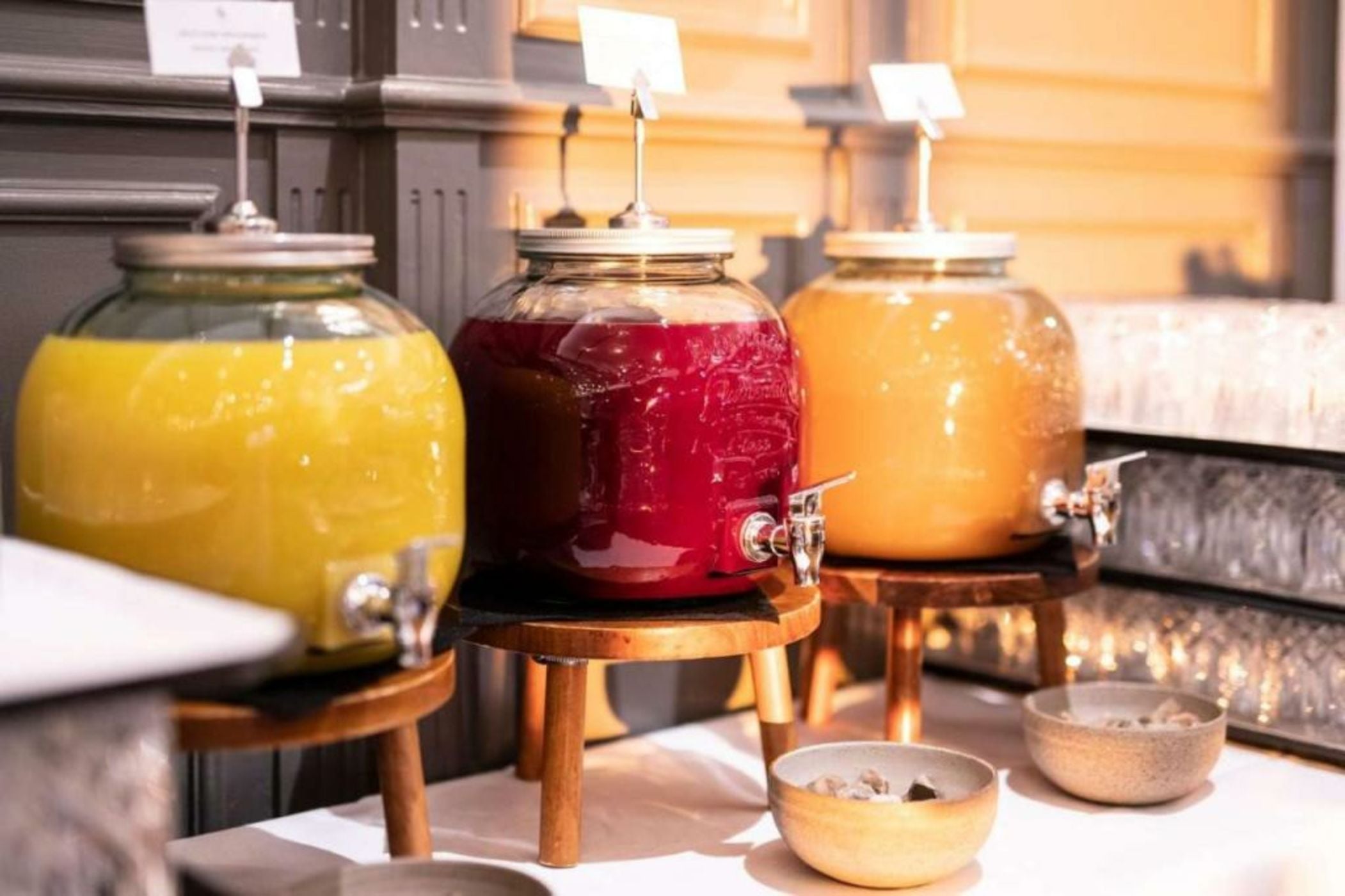 Kurhotel Skodsborg