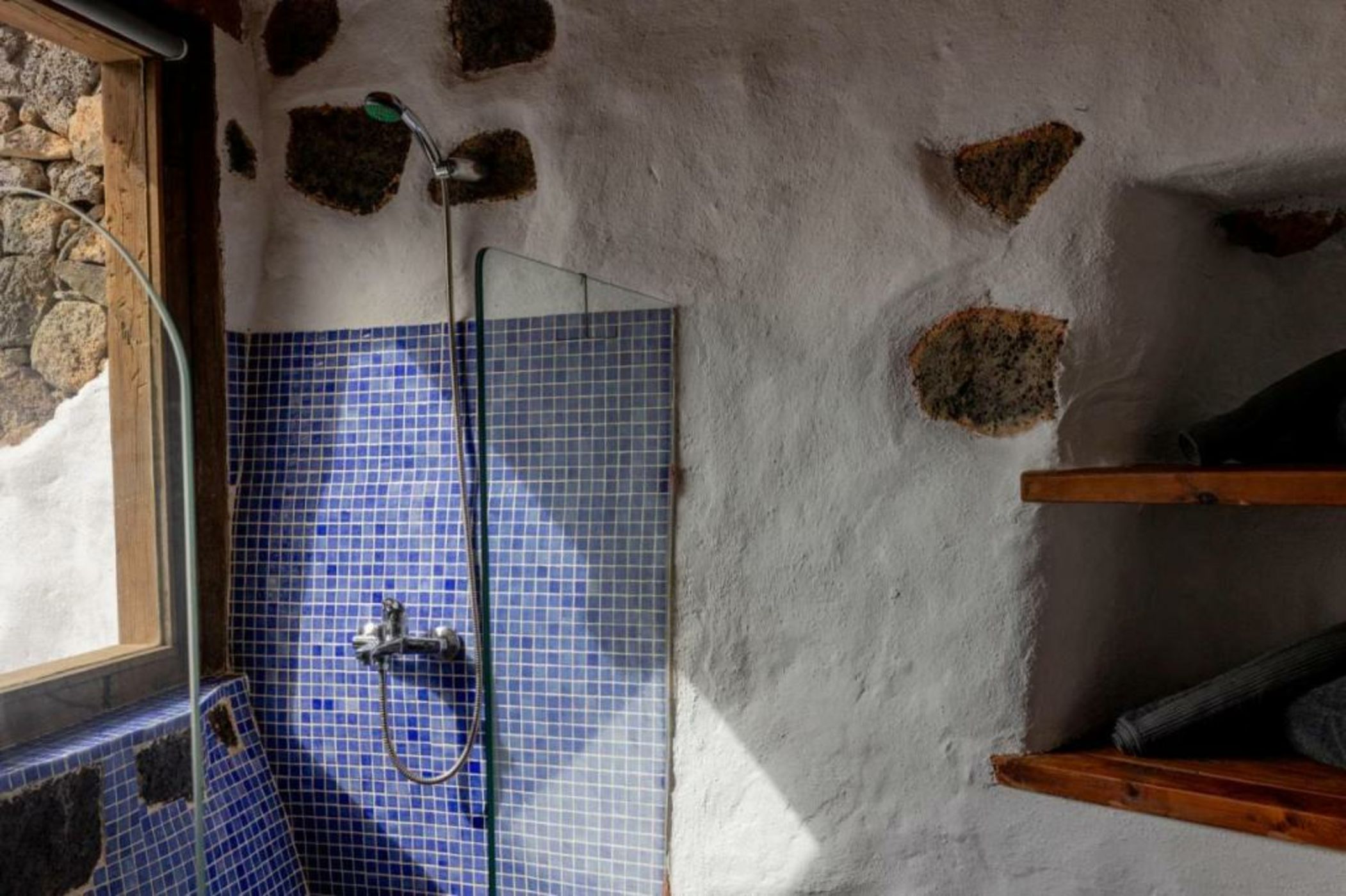Finca Tomaren