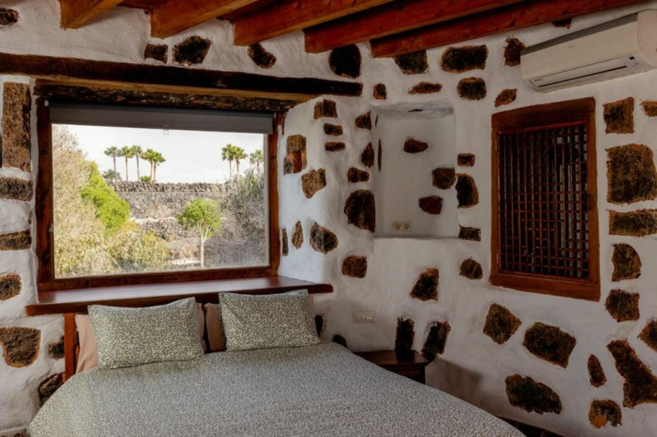 Finca Tomaren