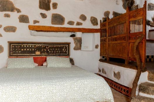 Finca Tomaren
