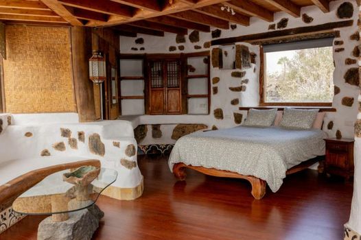 Finca Tomaren