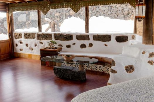 Finca Tomaren