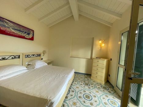Hotel Hermitage
