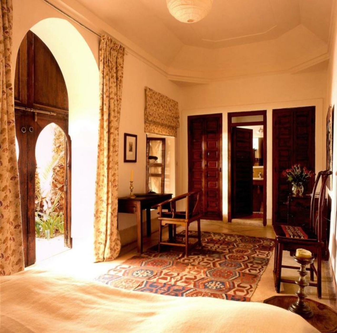 Riyad El Cadi