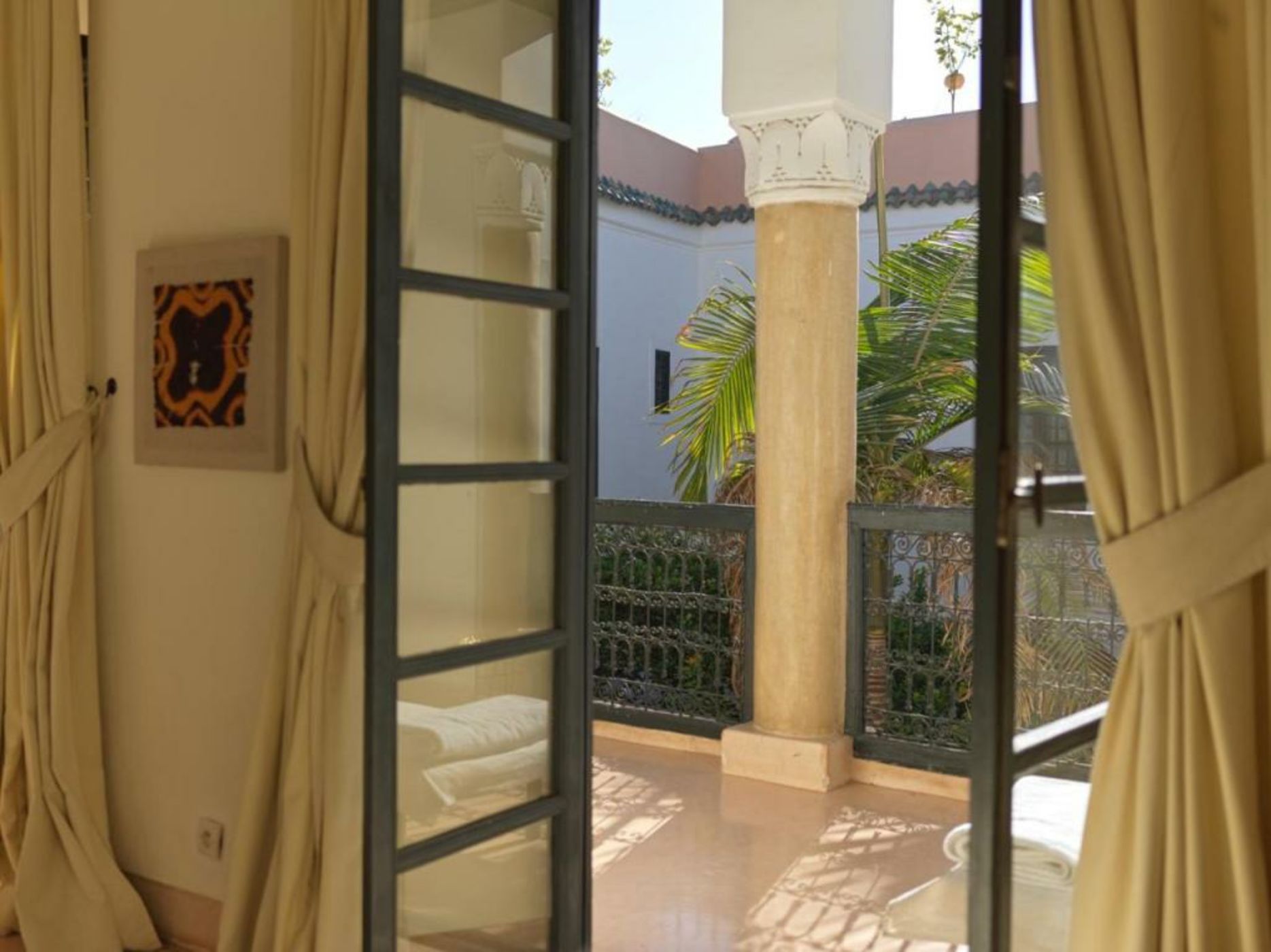 Riyad El Cadi