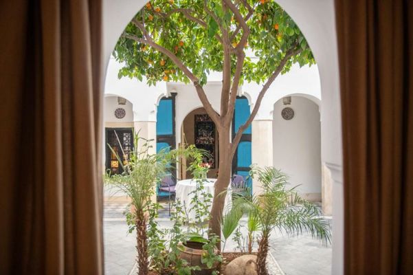 Riyad El Cadi