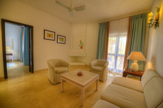 Hotel Ta' Cenc & Spa