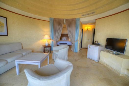 Hotel Ta' Cenc & Spa