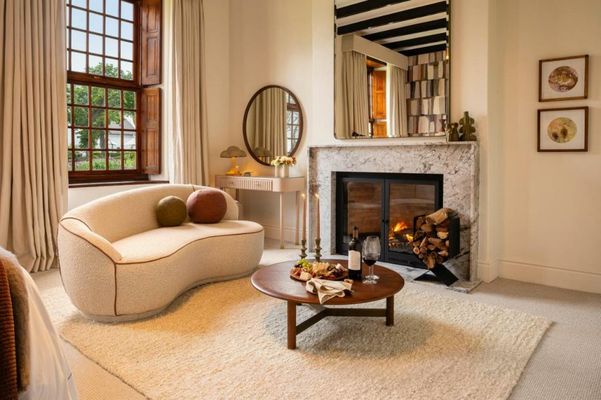 Steenberg Hotel & Spa