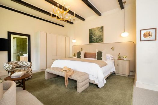 Steenberg Hotel & Spa