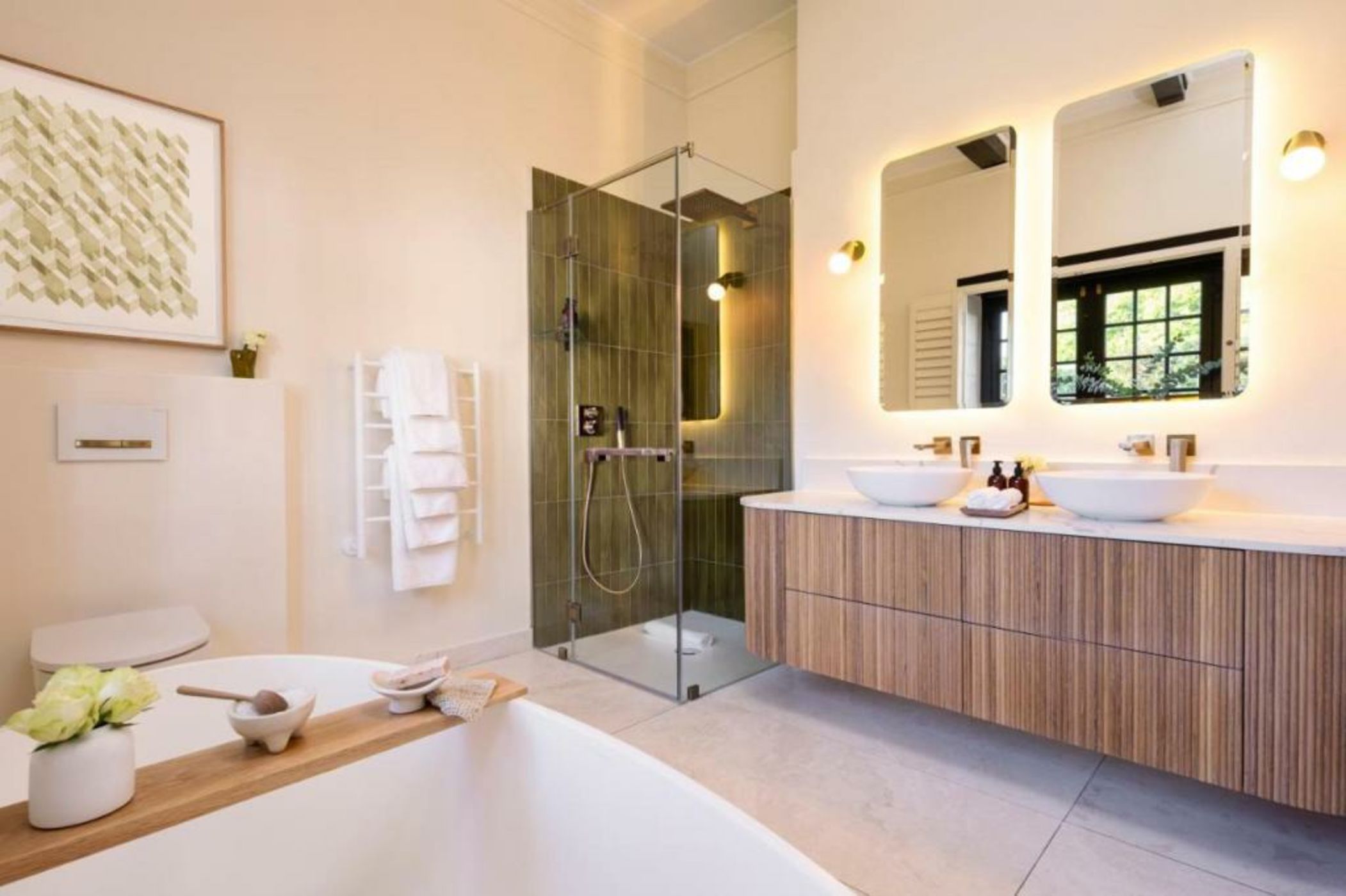 Steenberg Hotel & Spa
