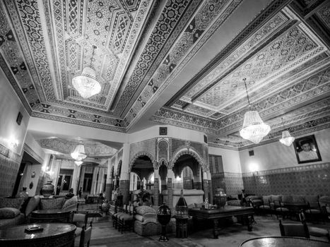 Villa Quieta