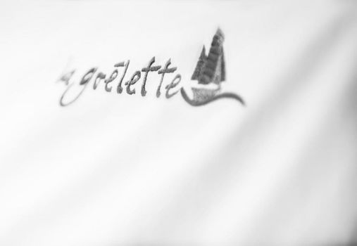 La Goélette, Chambres d'Hôtes