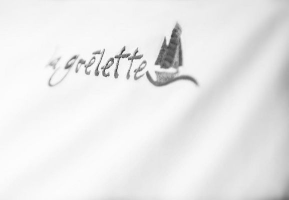 La Goélette, Chambres d'Hôtes