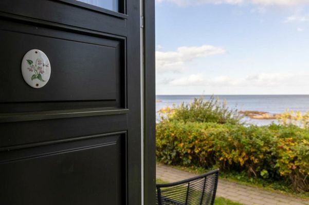 Allinge Badehotel