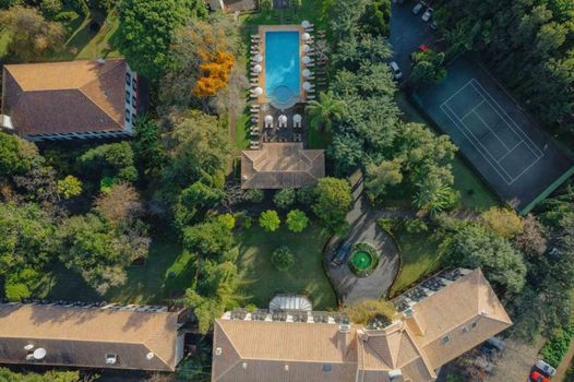 Quinta da Bela Vista