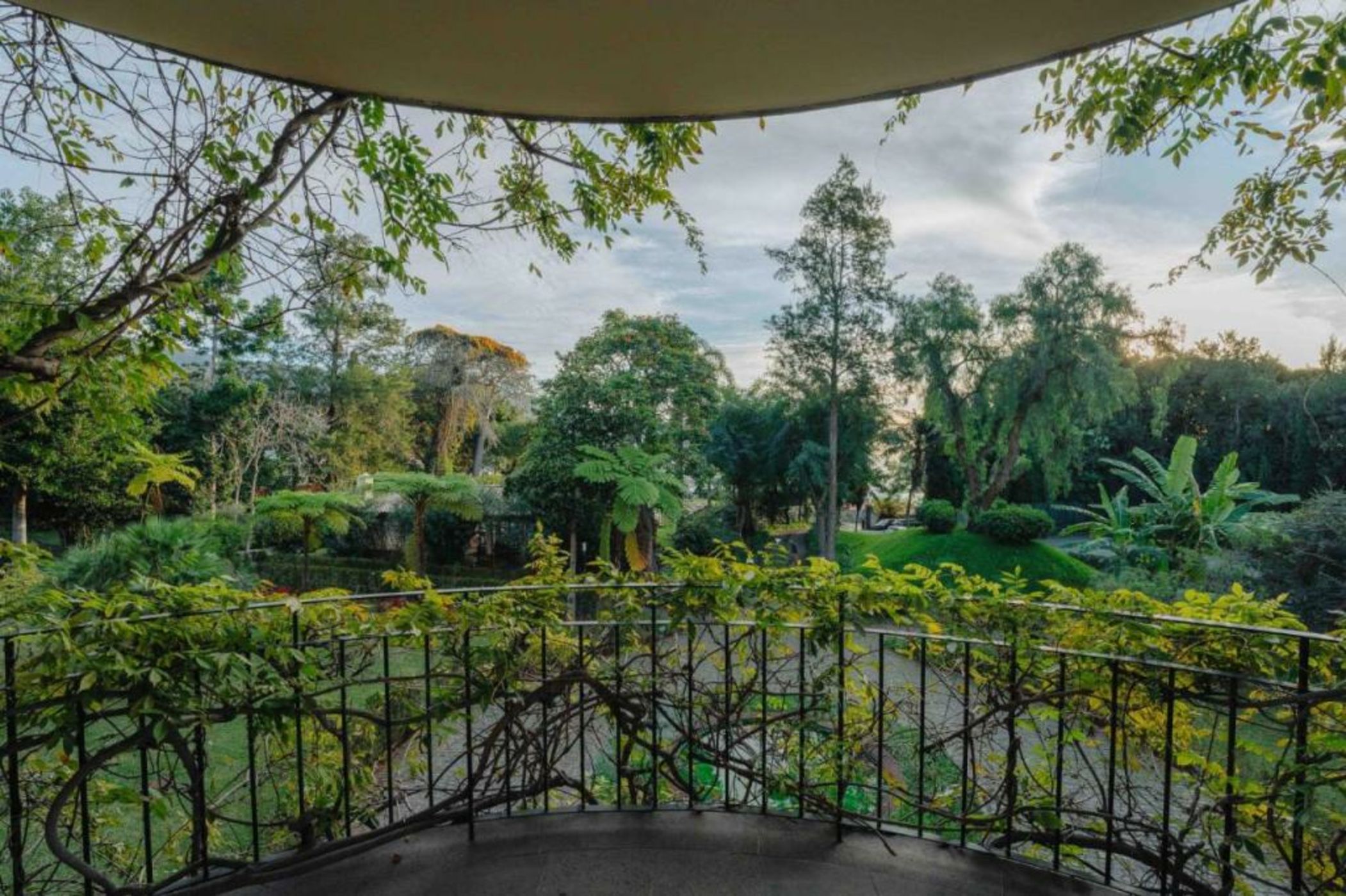 Quinta da Bela Vista