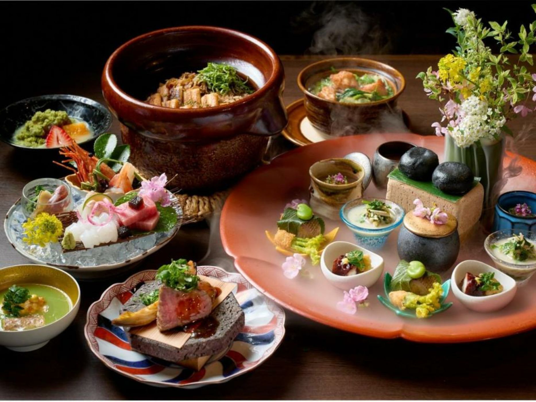 Hakone Suishoen