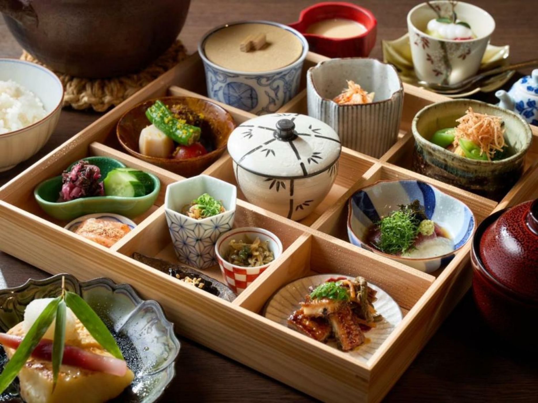 Hakone Suishoen