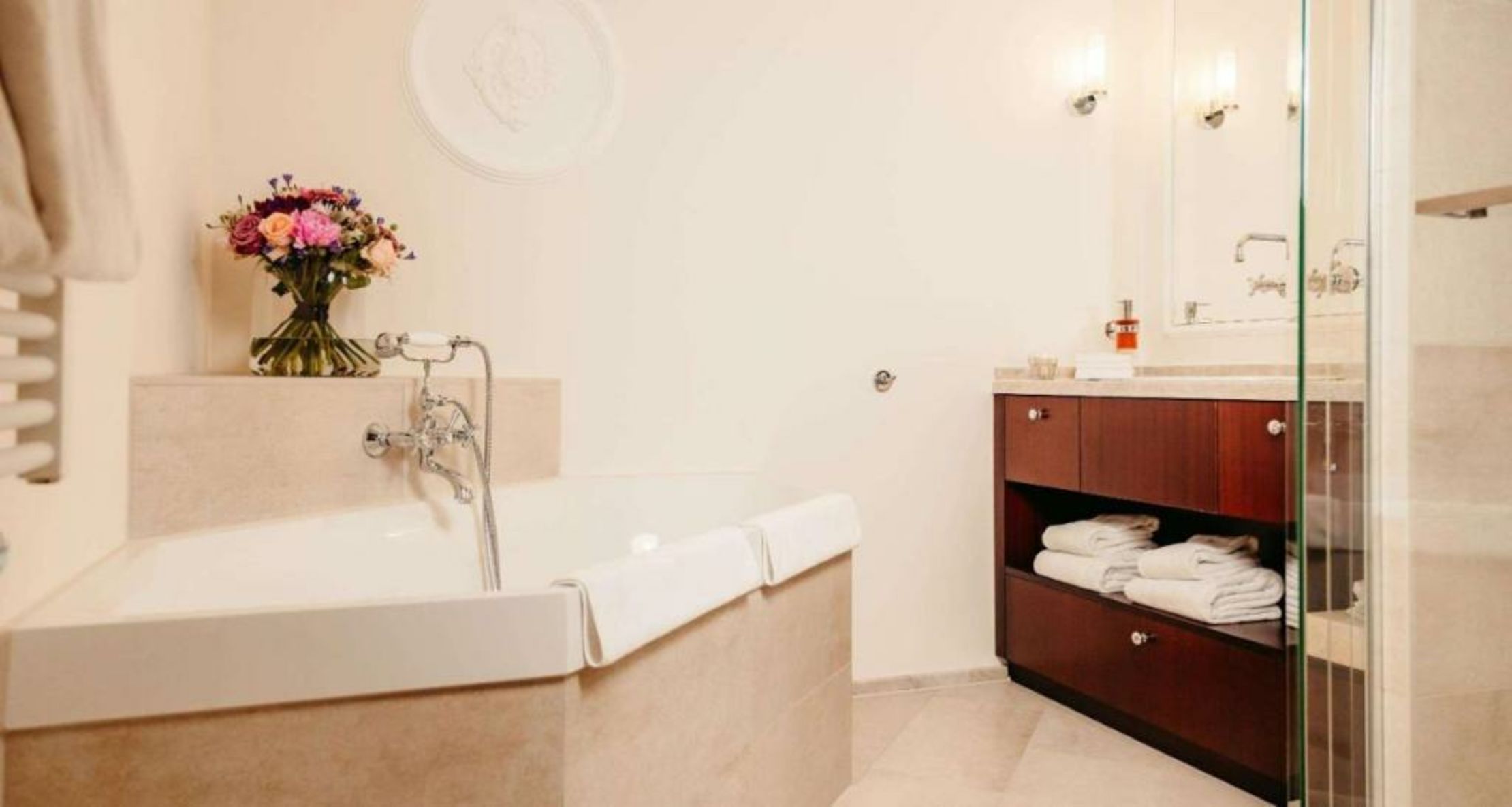 Grand Hotel Karel V