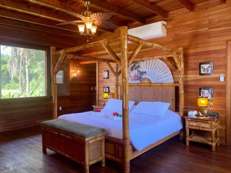 Dream Valley Belize