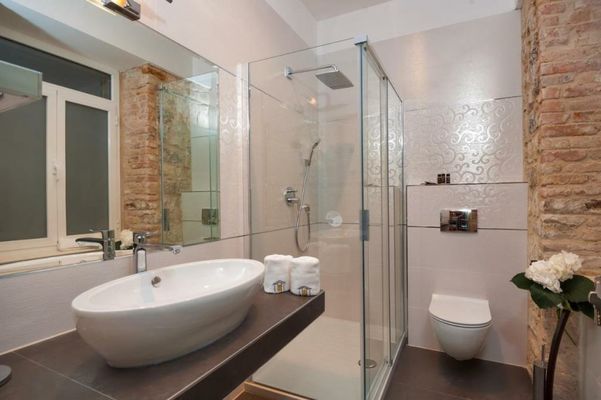 Heritage Hotel Antique Split