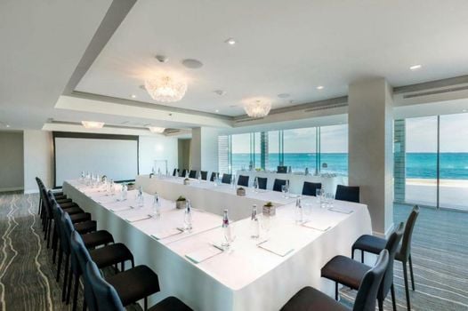 Condado Ocean Club - Adults Only