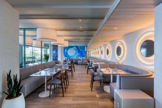Condado Ocean Club - Adults Only