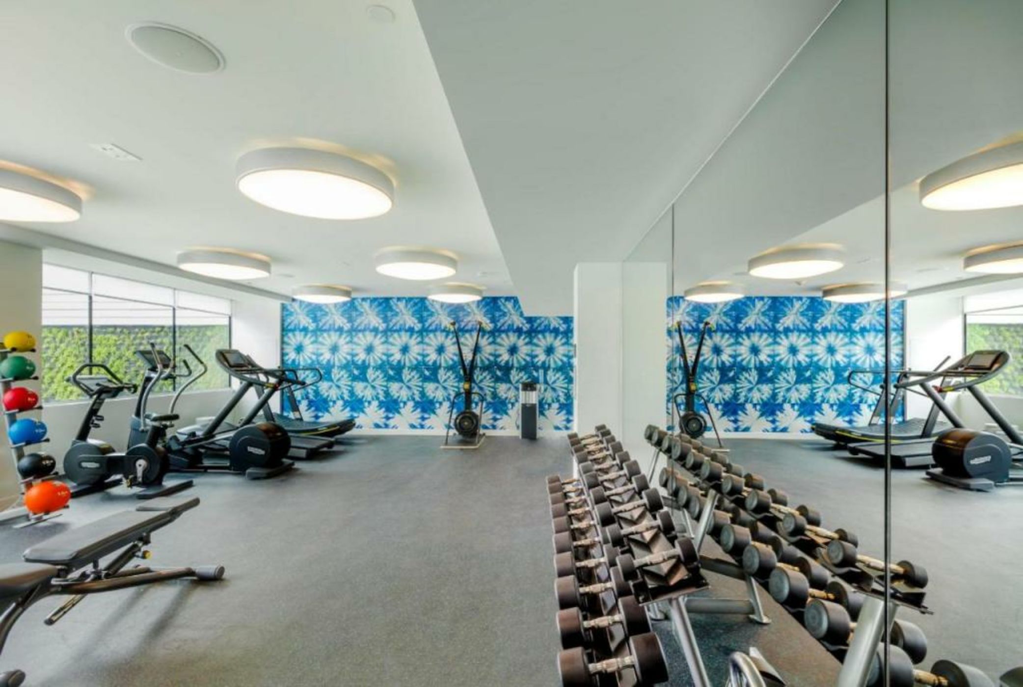 Condado Ocean Club - Adults Only