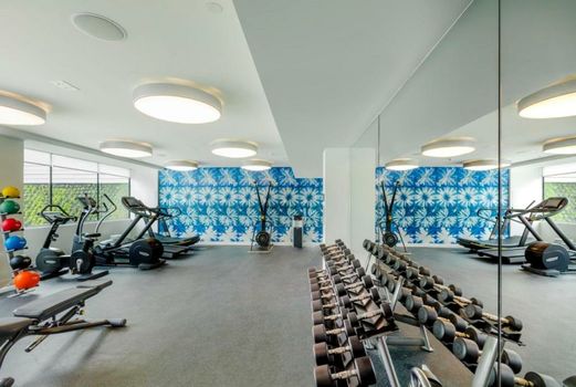 Condado Ocean Club - Adults Only