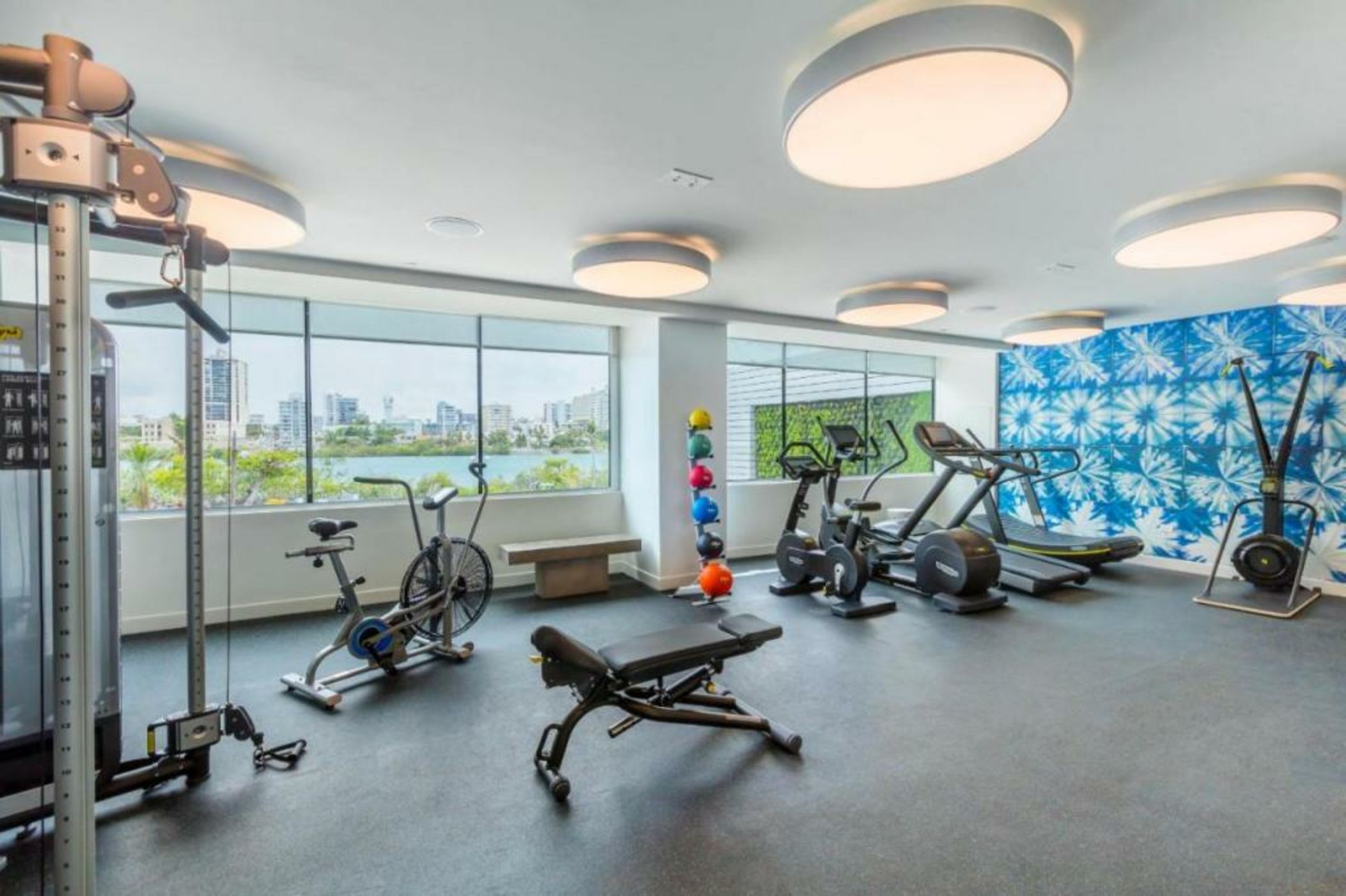 Condado Ocean Club - Adults Only