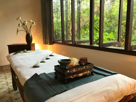 Poulo Condor Boutique Resort & Spa