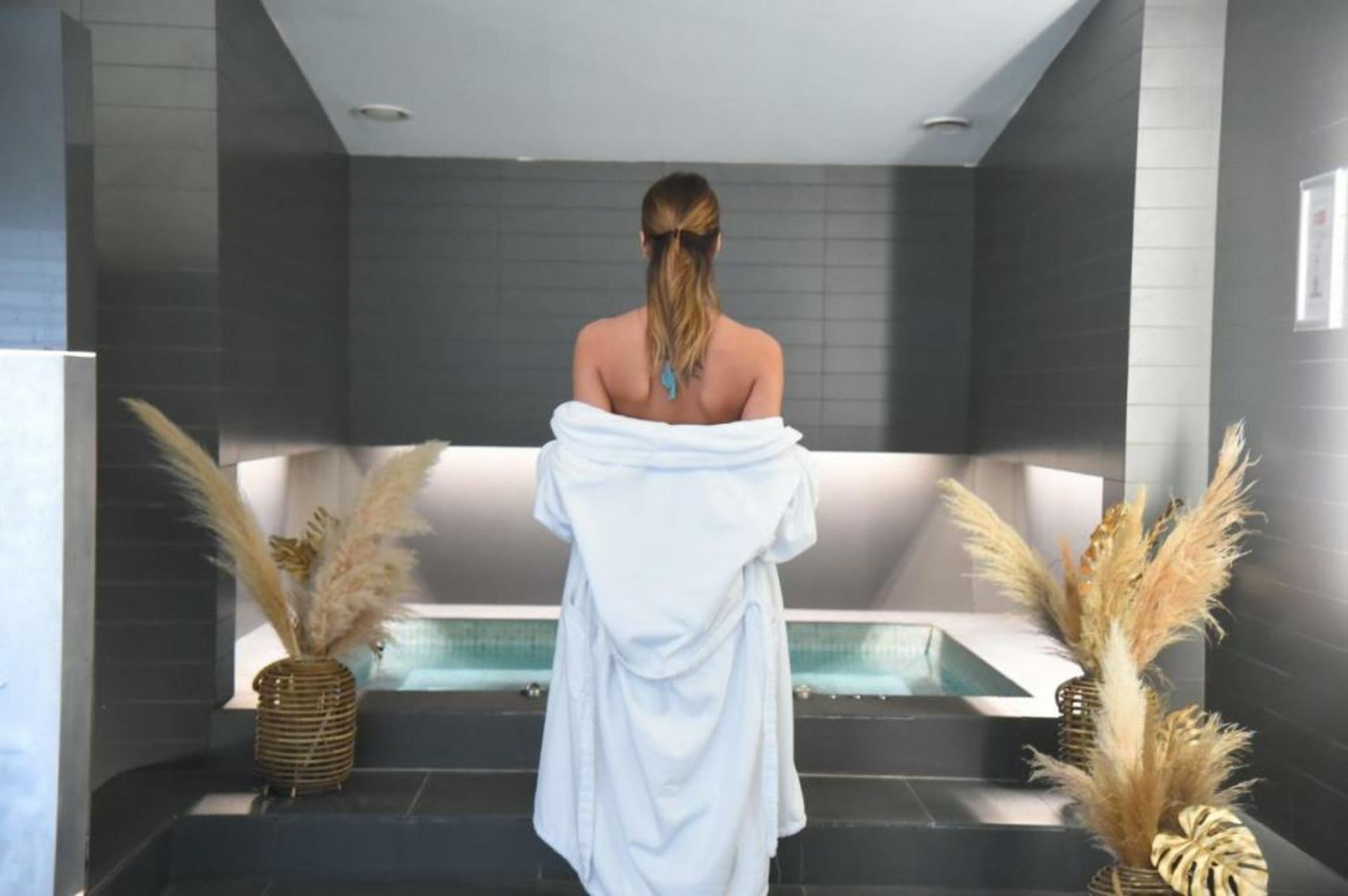 Royal Antibes - Luxury Hotel, Résidence, Beach & Spa