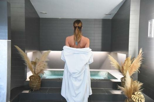 Royal Antibes - Luxury Hotel, Résidence, Beach & Spa