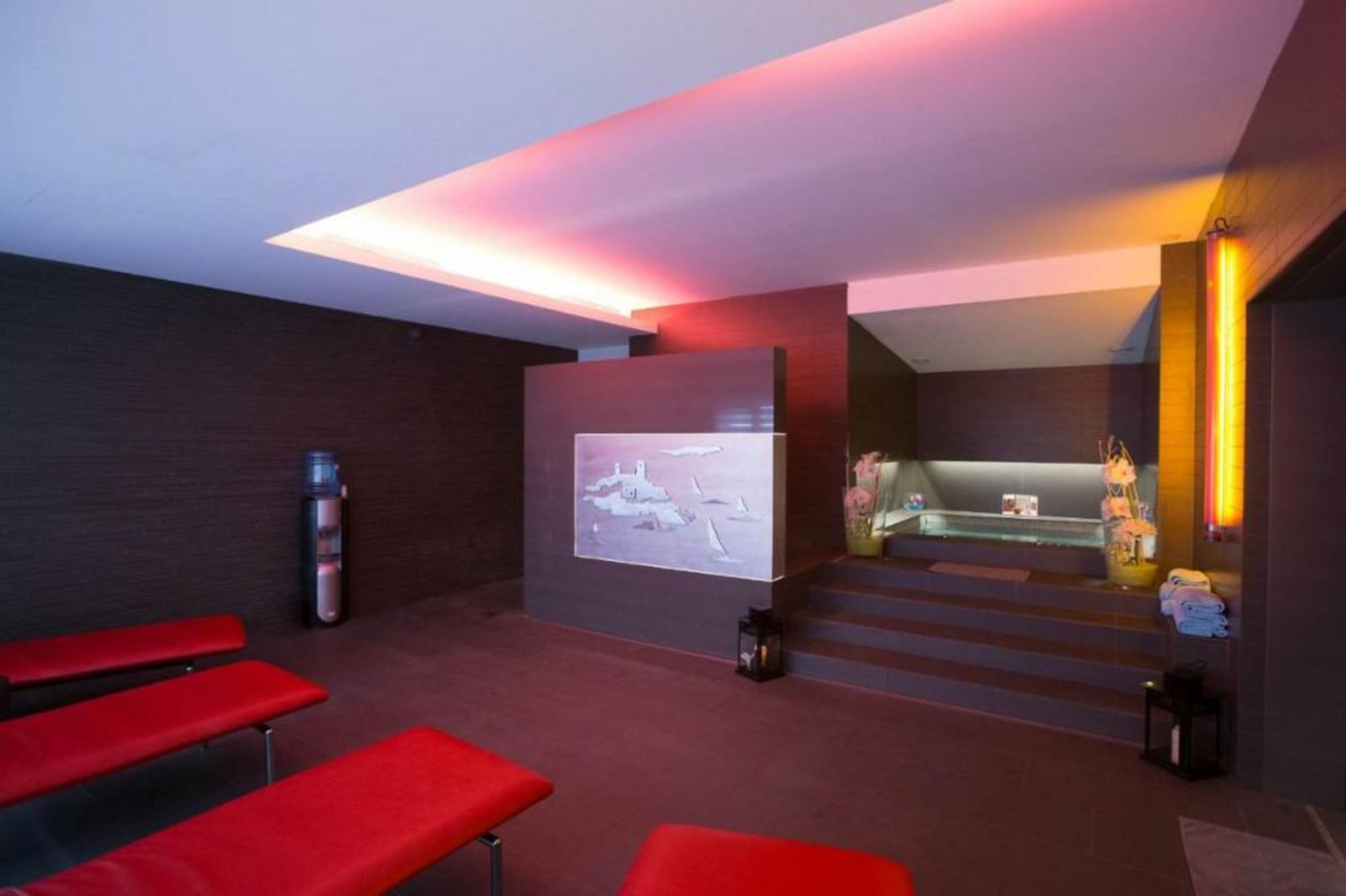 Royal Antibes - Luxury Hotel, Résidence, Beach & Spa