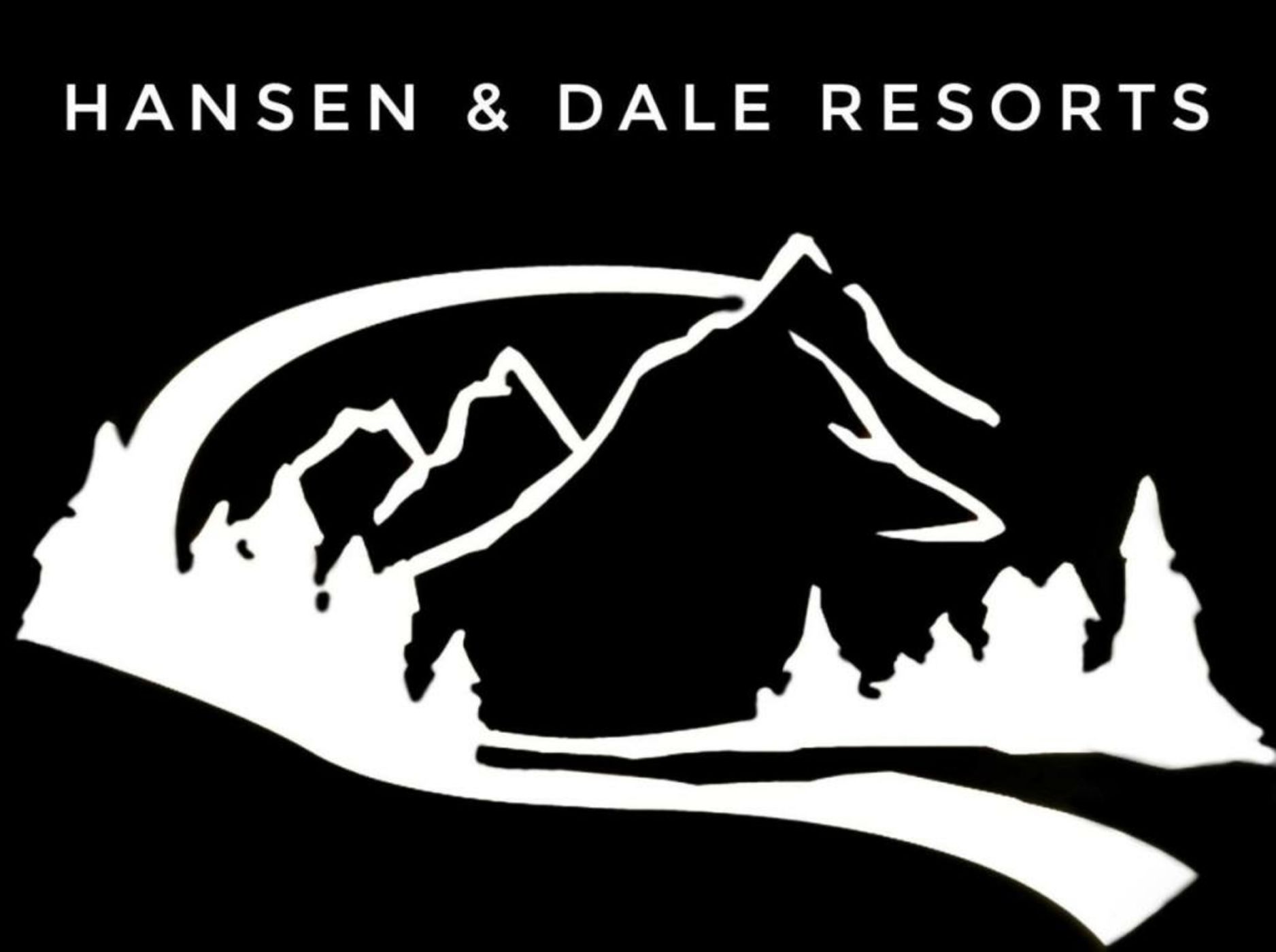 The Inn on Fall River & Fall River Cabins
