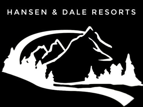 The Inn on Fall River & Fall River Cabins