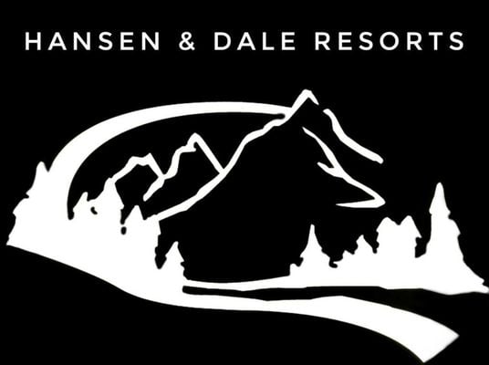 The Inn on Fall River & Fall River Cabins