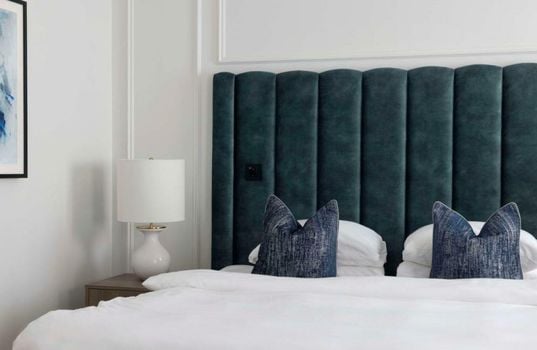 Grand Hotel Oslo