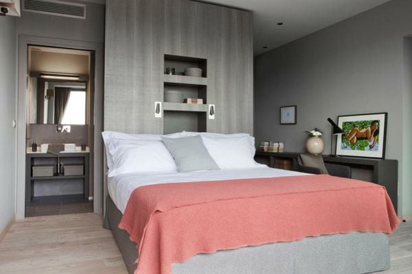 Arborina Relais