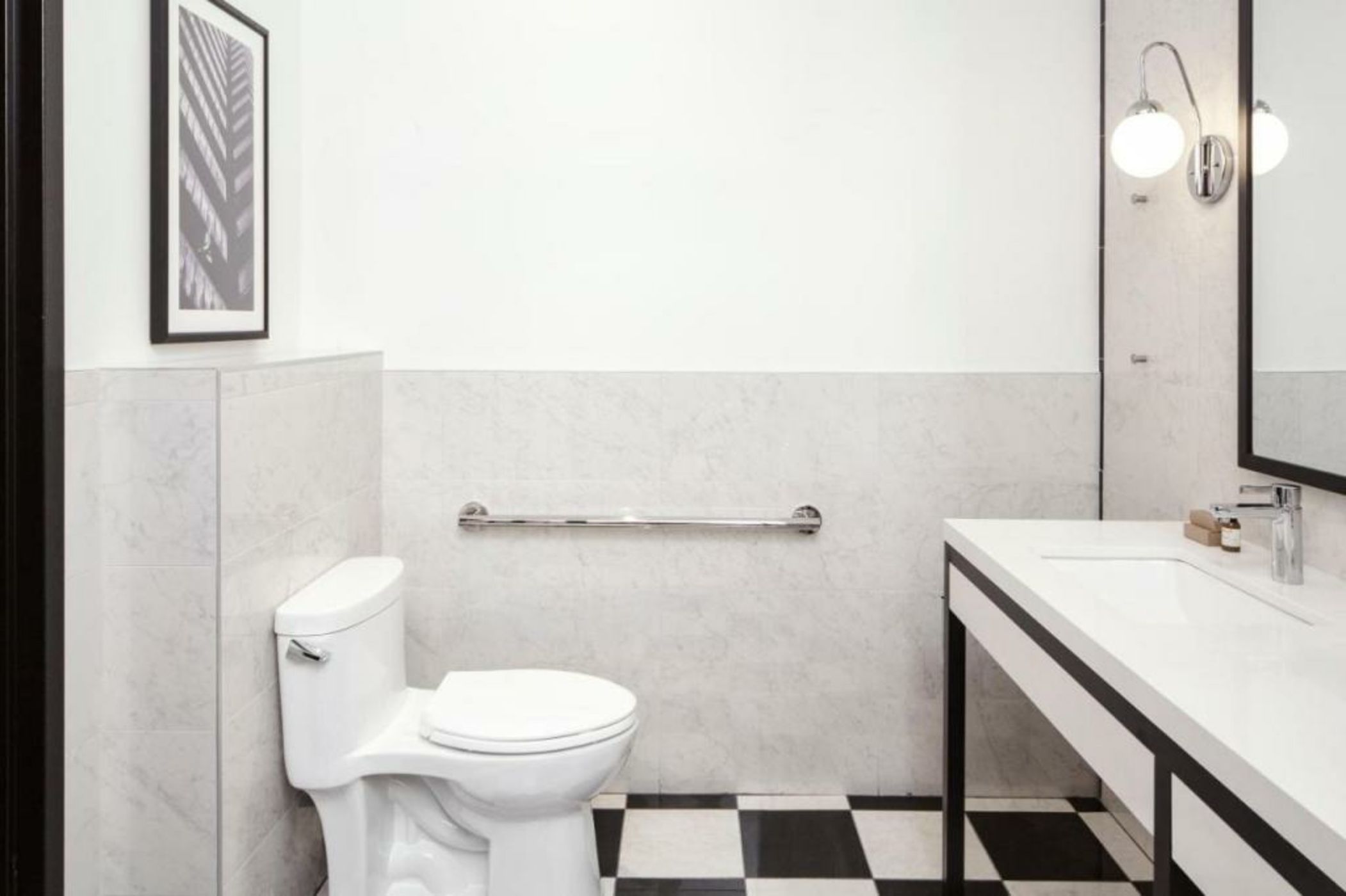 Hotel Place D'Armes